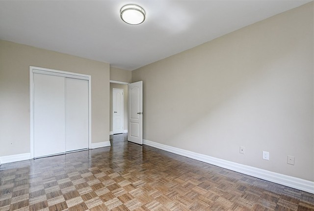 Appartement 2 1/2 Grand Toronto 2 065 $/mois. Appartement à louer Grand Toronto