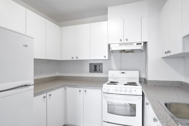 Appartement 2 1/2 Côte-des-Neiges 1 290 $/mois. Appartement à louer Côte-des-Neiges