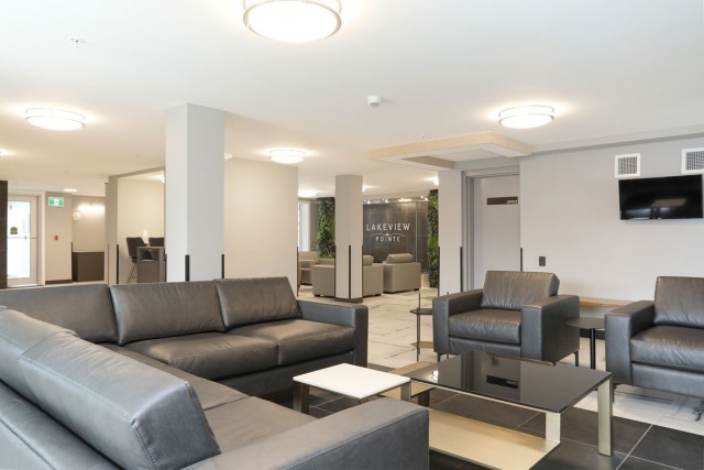 Kelowna Apartment 1 b. $1,680/month. Apartment for rent in Kelowna