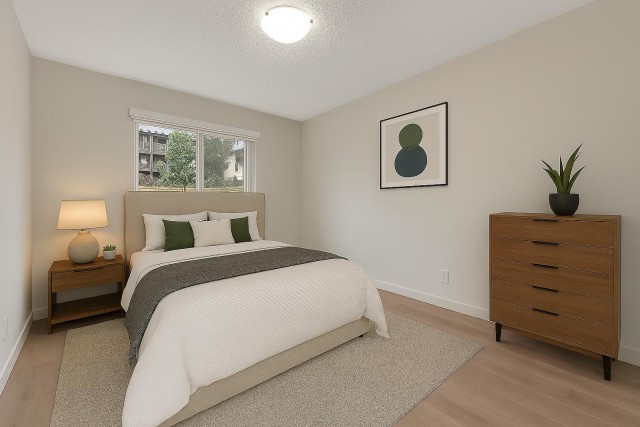 Appartement 2 1/2 Vancouver 1 895 $/mois. Appartement à louer Vancouver