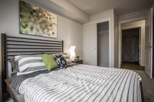 Regina Apartment 1 b. $1,470/month. Apartment for rent in Regina