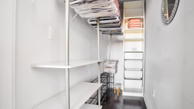  2 1/2 Quartier latin et centre-sud 96 $/jour. Appartement à louer Quartier latin et centre-sud