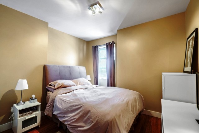  2 1/2 Rosemont, Petite-Patrie 67 $/jour. Appartement à louer Rosemont, Petite-Patrie