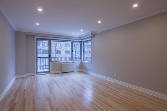 Appartement 5 1/2 Centre-ville - Montréal 3 295 $/mois. Appartement à louer Centre-ville - Montréal