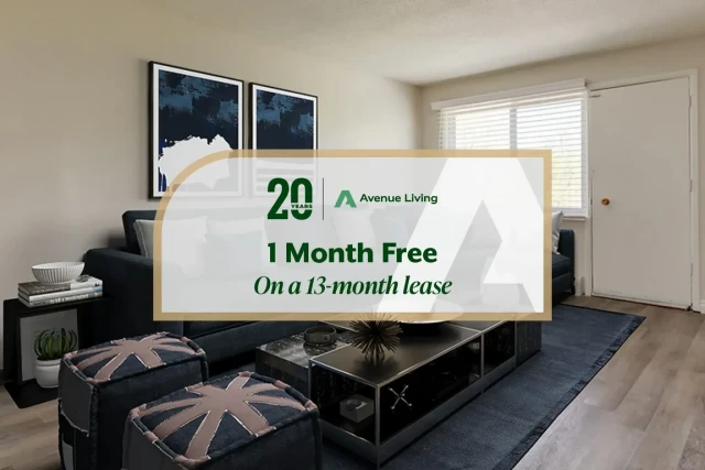 Appartement 4 1/2 Edmonton 1 386 $/mois. Appartement à louer Edmonton