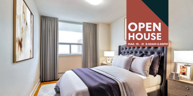 Appartement 5 1/2 Grand Toronto 2 580 $/mois. Appartement à louer Grand Toronto