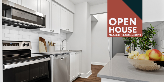 Greater Toronto Area Apartment 1 b. $1,725/month. Apartment for rent in Greater Toronto Area