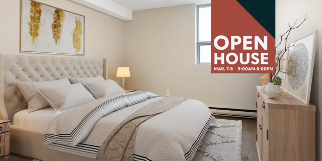 Greater Toronto Area Apartment 3 b. $2,645/month. Apartment for rent in Greater Toronto Area