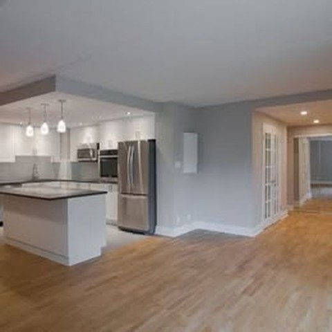 Westmount Apartment 2 b. $2,995/month. Apartment for rent in Westmount