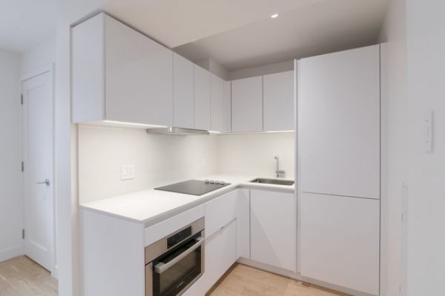 Appartement 1 1/2 Plateau Mont-Royal 1 245 $/mois. Appartement à louer Plateau Mont-Royal