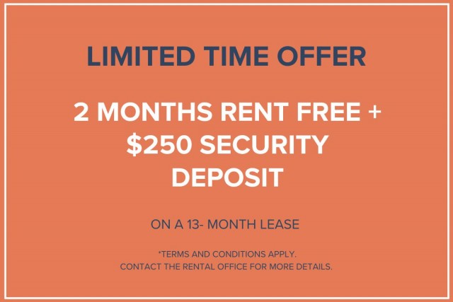 Kelowna Apartment 2 b. $1,790/month. Apartment for rent in Kelowna