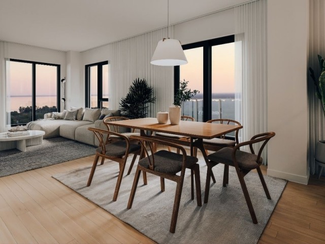 Appartement 3 1/2 Dorval 1 875 $/mois. Appartement à louer Dorval