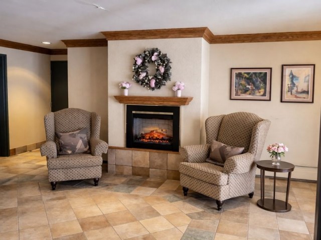 Appartement 3 1/2 Abitibi-Témiscamingue 1 242 $/mois. Appartement à louer Abitibi-Témiscamingue