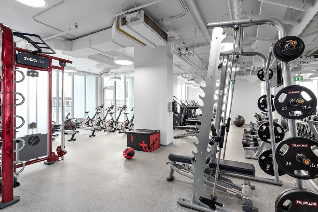 Edmonton Apartment 1 b. $1,590/month. Apartment for rent in Edmonton