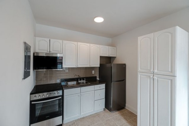 Appartement 2 1/2 Grand Toronto 2 100 $/mois. Appartement à louer Grand Toronto