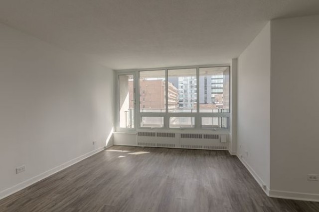 Appartement 1 1/2 Saint-Jérôme 1 269 $/mois. Appartement à louer Saint-Jérôme