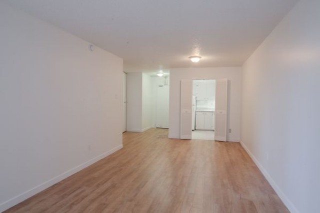 Appartement 2 1/2 Centre-ville - Montréal 1 457 $/mois. Appartement à louer Centre-ville - Montréal