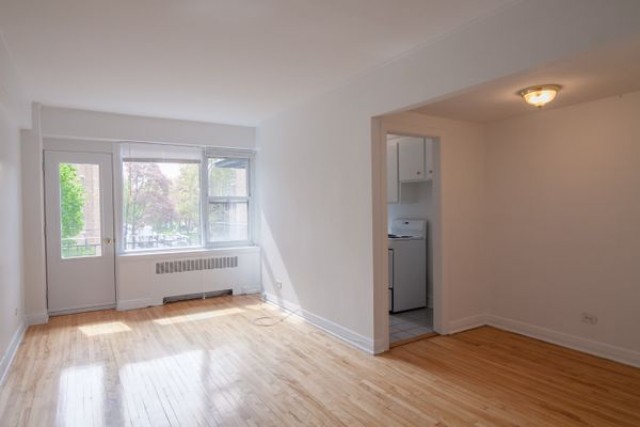 Appartement 2 1/2 Westmount 1 695 $/mois. Appartement à louer Westmount