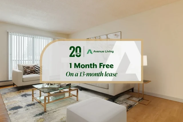 Appartement 1 1/2 Medecine Hat 1 065 $/mois. Appartement à louer Medecine Hat