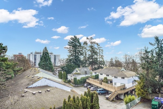 Appartement 1 1/2 Victoria 1 590 $/mois. Appartement à louer Victoria