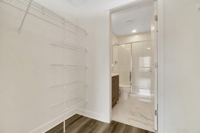 Appartement 1 1/2 Vancouver 1 775 $/mois. Appartement à louer Vancouver