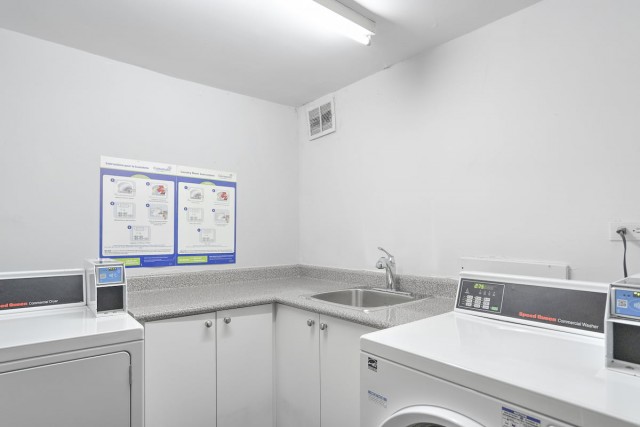 Appartement 2 1/2 Dorval 1 325 $/mois. Appartement à louer Dorval