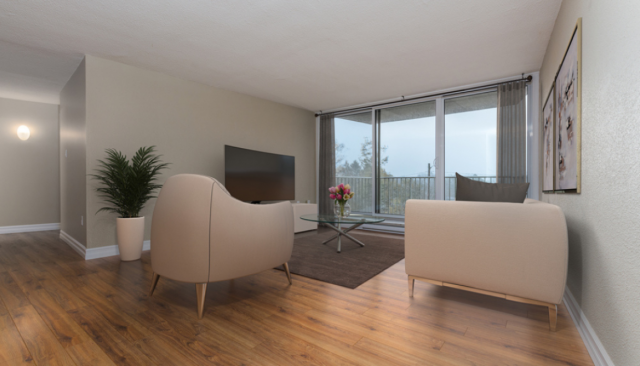 Appartement 5 1/2 Halifax 2 295 $/mois. Appartement à louer Halifax