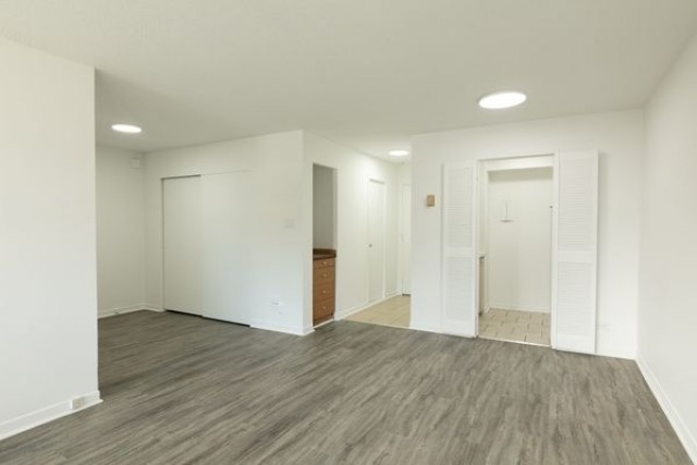 Appartement 1 1/2 Saint-Jérôme 1 269 $/mois. Appartement à louer Saint-Jérôme