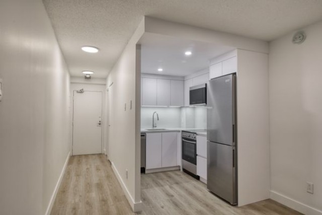 Appartement 1 1/2 Centre-ville - Montréal 1 465 $/mois. Appartement à louer Centre-ville - Montréal