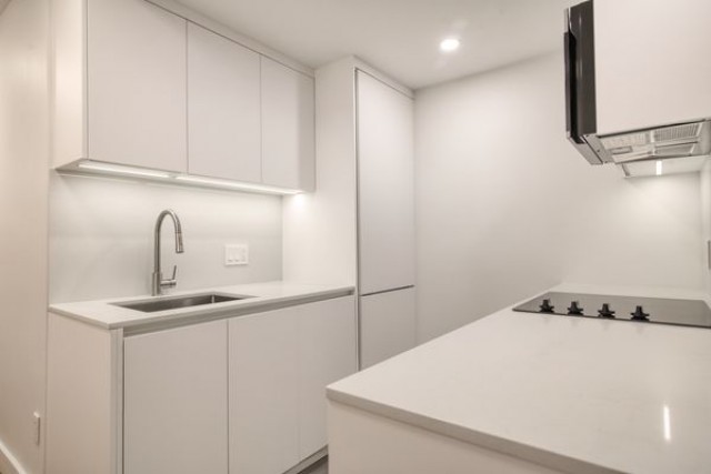 Appartement 1 1/2 Westmount 1 465 $/mois. Appartement à louer Westmount