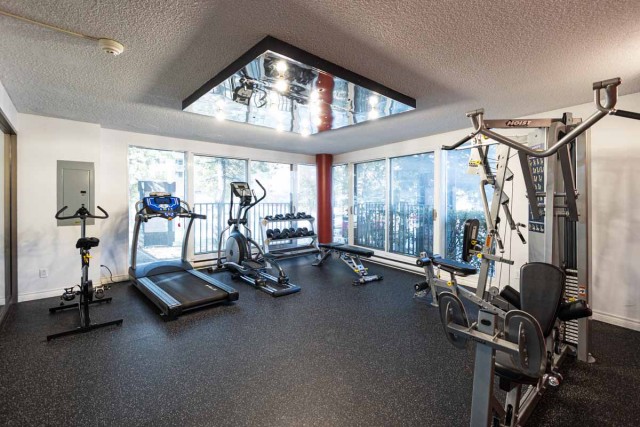 Appartement 1 1/2 Notre-Dame-de-Grâce 1 180 $/mois. Appartement à louer Notre-Dame-de-Grâce