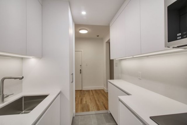 Appartement 4 1/2 Côte-des-Neiges 1 995 $/mois. Appartement à louer Côte-des-Neiges