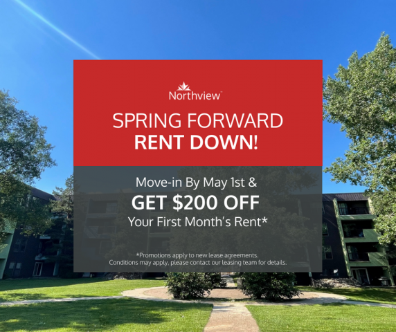 Appartement 2 1/2 Fort McMurray 1 075 $/mois. Appartement à louer Fort McMurray