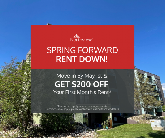 Appartement 2 1/2 Fort McMurray 1 110 $/mois. Appartement à louer Fort McMurray