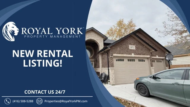 Windsor Apartment 3 b. $2,800/month. Apartment for rent in Windsor