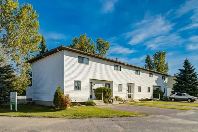 Appartement 4 1/2 Moose Jaw 1 710 $/mois. Appartement à louer Moose Jaw