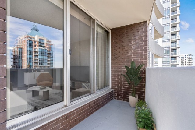 Calgary Apartment 1 b. $1,295/month. Apartment for rent in Calgary