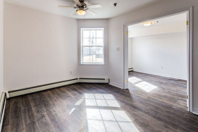 Dartmouth Apartment 2 b. $1,875/month. Apartment for rent in Dartmouth