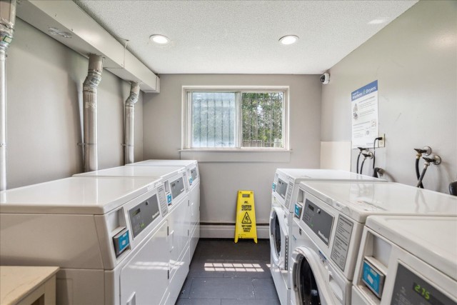 London Apartment 1 b. $1,395/month. Apartment for rent in London