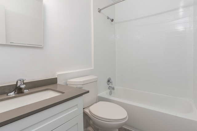 Appartement 2 1/2 Sarnia 1 295 $/mois. Appartement à louer Sarnia