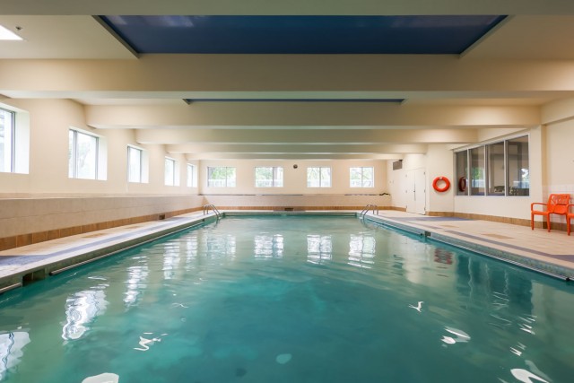 Laval-des-Rapides Apartment 1 b. $1,250/month. Apartment for rent in Laval-des-Rapides