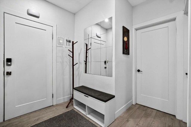  5 1/2 Notre-Dame-de-Grâce 90 $/jour. Appartement à louer Notre-Dame-de-Grâce