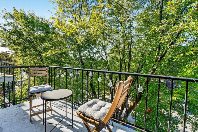  5 1/2 Notre-Dame-de-Grâce 90 $/jour. Appartement à louer Notre-Dame-de-Grâce