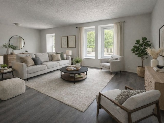 Waterloo Apartment 2 b. $1,775/month. Apartment for rent in Waterloo