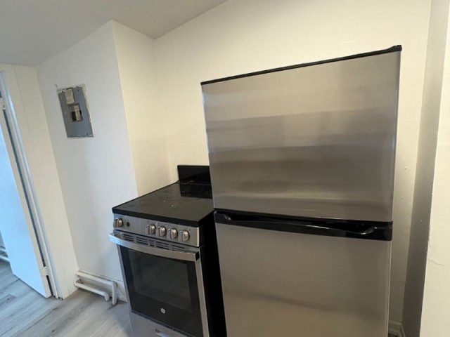 Appartement 4 1/2 Waterloo 1 950 $/mois. Appartement à louer Waterloo