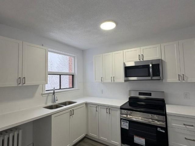 Appartement 4 1/2 Waterloo 2 250 $/mois. Appartement à louer Waterloo