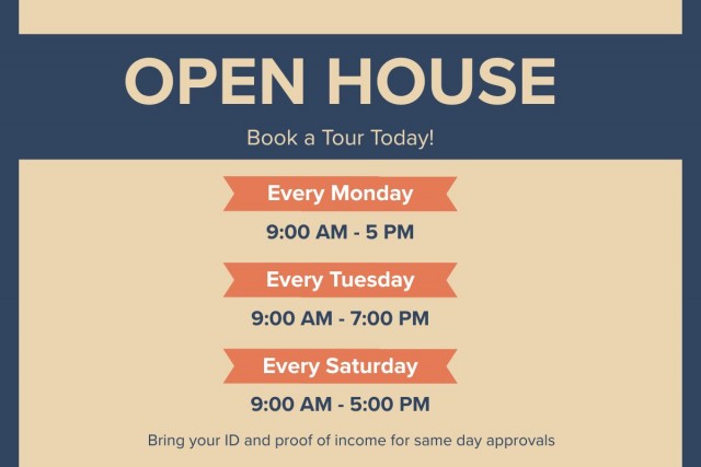 Calgary Apartment 1 b. $1,395/month. Apartment for rent in Calgary