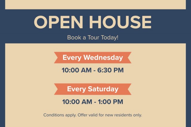 Vancouver Apartment 2 b. $2,295/month. Apartment for rent in Vancouver