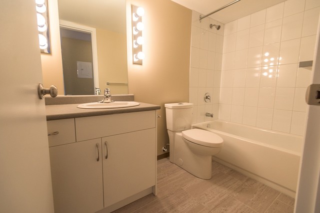 Victoria Apartment 1 b. $1,795/month. Apartment for rent in Victoria