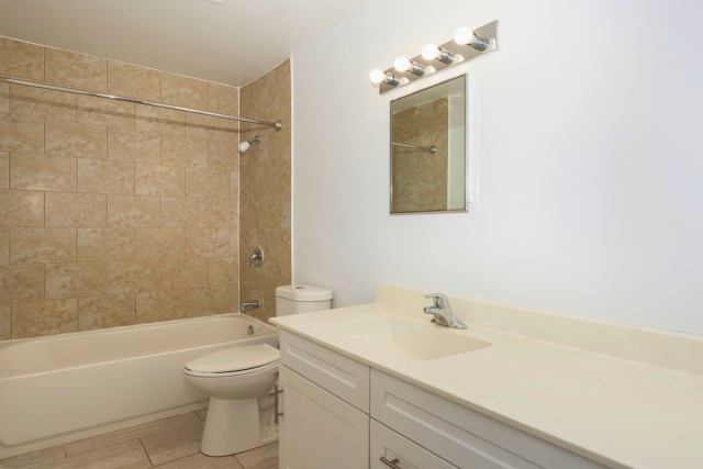 London Apartment 1 b. $1,395/month. Apartment for rent in London